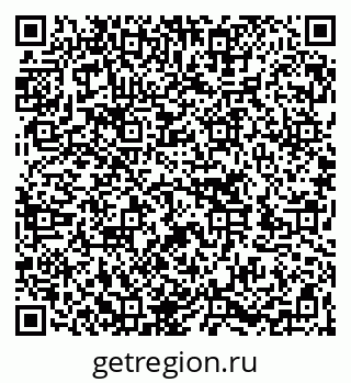 79262705570