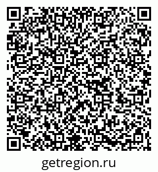 79262705573