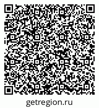 79262705576