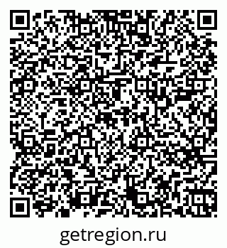 79262705578