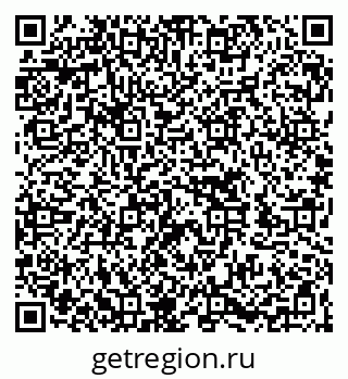 79262705579