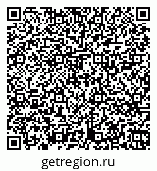 79262705580