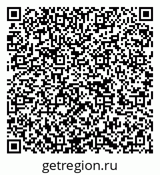 79262705583