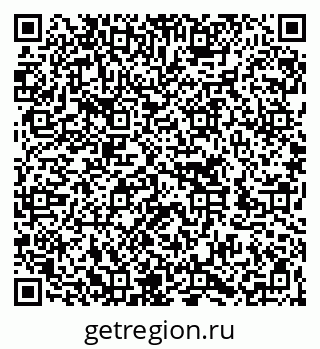79262705585
