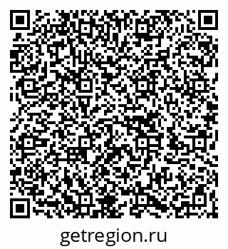 79262705588