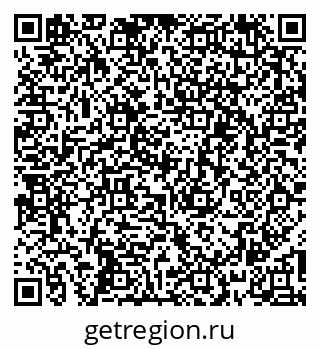 79262705589