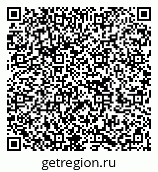 79262705590