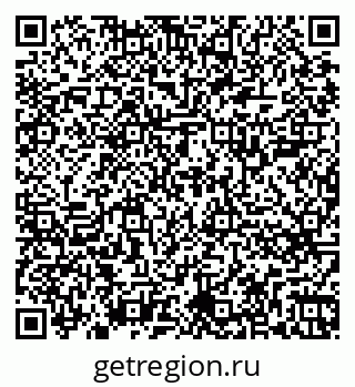 79262705591