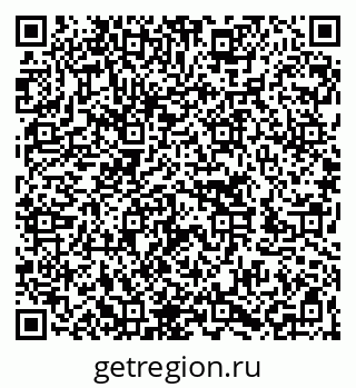 79262705593