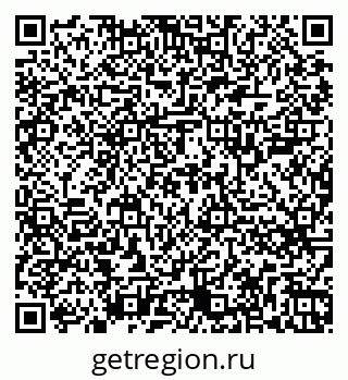 79262705597