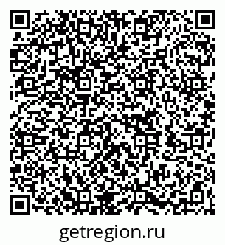 79262705602