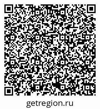 79262705603