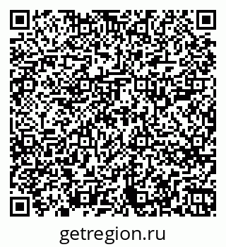 79262705605