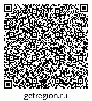 79262705606