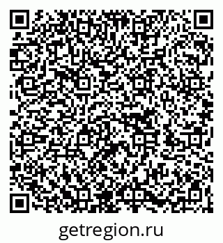 79262705607