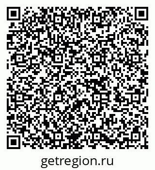79262705608
