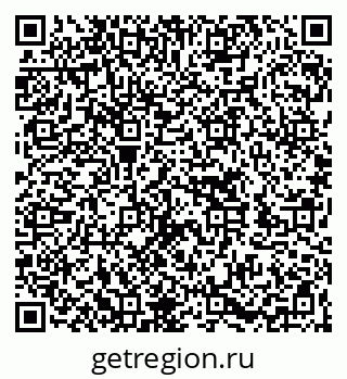 79262705609