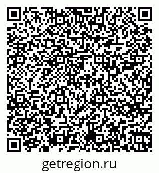 79262705611