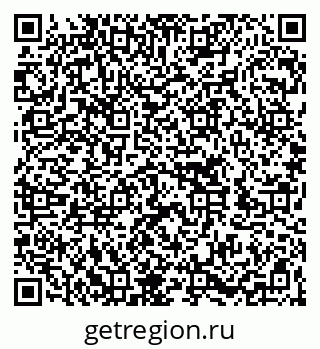 79262705612