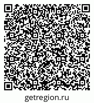 79262705615