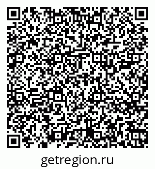 79262705616