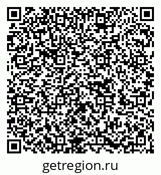 79262705617