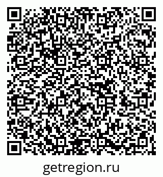 79262705619