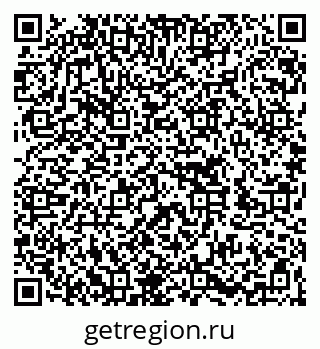 79262705621