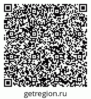 79262705622