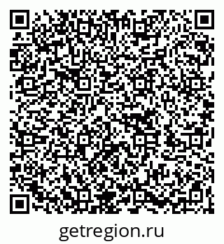 79262705623