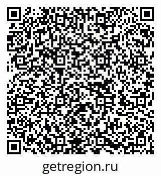 79262705626