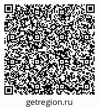 79262705627