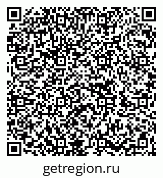 79262705631
