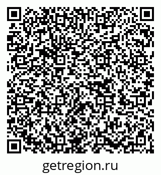 79262705632