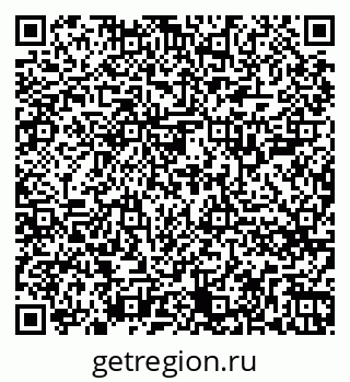 79262705637