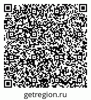 79262705638