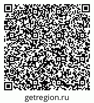 79262705640