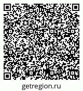79262705641
