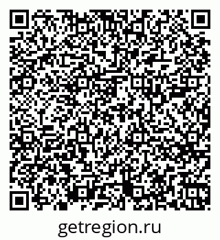 79262705642