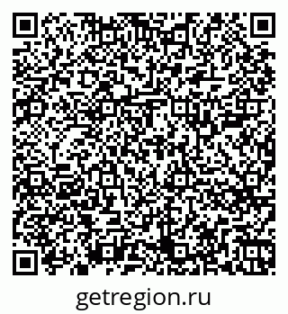 79262705644