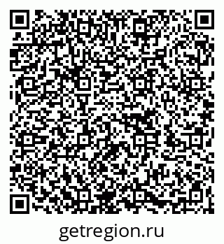 79262705645