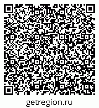 79262705646