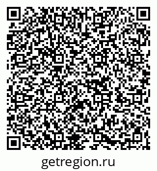 79262705647