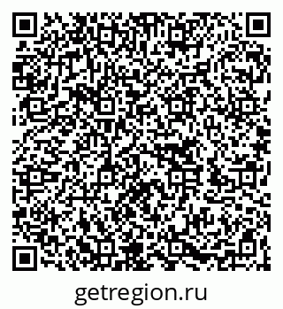 79262705652