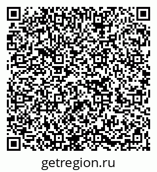 79262705653