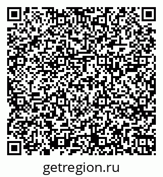 79262705654