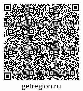 79262705655
