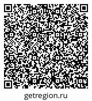 79262705658