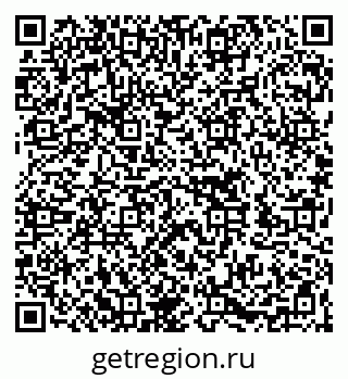 79262705659