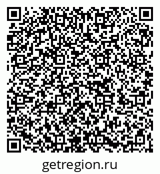 79262705661